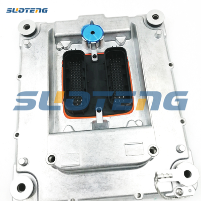 21165620 Sterownik ECU do silnika D13