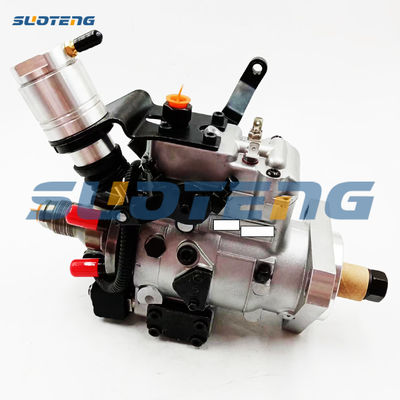 DB4427-5253 Pompa wtrysku paliwa do silnika