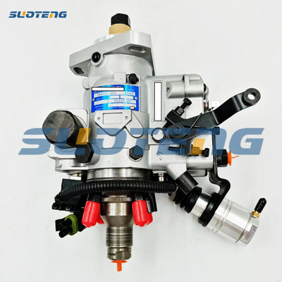 DB4427-5253 Pompa wtrysku paliwa do silnika