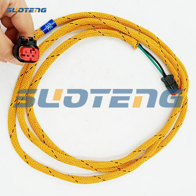 275-6865 2756865 Solenoid Harness for E336D2 Excavator