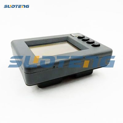 292-9713 Panel wyświetlania monitora 2929713 dla silnika C18