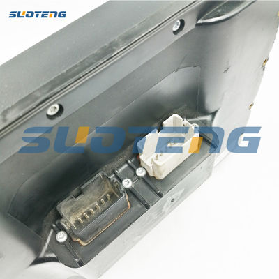 318-0013 Części do koparki Wysokiej jakości panel wyświetlacza monitora 318-0013