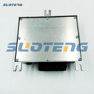 VOE11383250 11383250 ECM ECU Controller dla części koparek EC80D