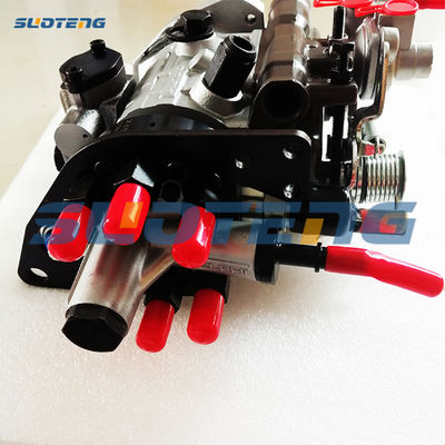 9521A010G Pompa wtrysku paliwa napędowego dla DP310 1106C-70TA