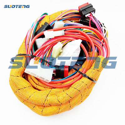 267-7592 Wewnętrzna wiązka przewodów 2677592 do E336D E330D