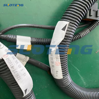 129927-91050 129927-91040 Przędza Przędza