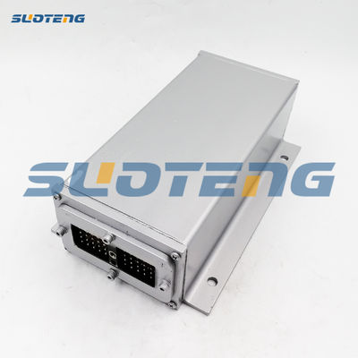 150-7708 1507708 dla 938G Track ECM ECU Kontroler