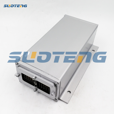106-4458 1064458 ECU sterownika dla klasyfikatora silnika 135H
