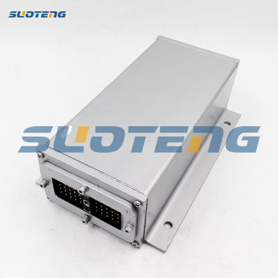 150-7708 1507708 dla 938G Track ECM ECU Kontroler