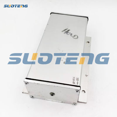 150-7708 1507708 dla 938G Track ECM ECU Kontroler