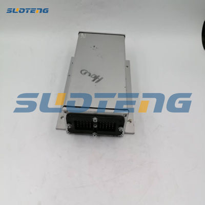 197-5461 1975461 dla 938G Track ECM ECU Kontroler