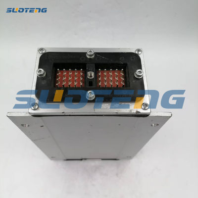 197-5461 1975461 dla 938G Track ECM ECU Kontroler