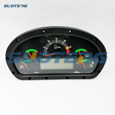 20R-8433 20R8433 Panel wyświetlacza monitora do ładowarki D6R