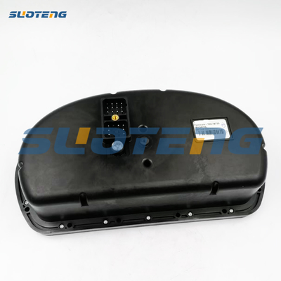 20R-8433 20R8433 Panel wyświetlacza monitora do ładowarki D6R