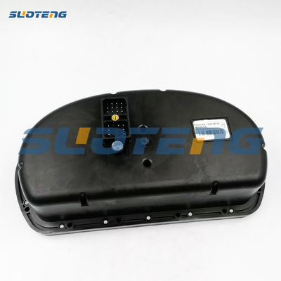 318-2389 3182389 Panel wyświetlacza monitora do ładowarki D7R