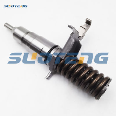 107-7733 1077733 Wtryskiwacz paliwa do silnika 3116