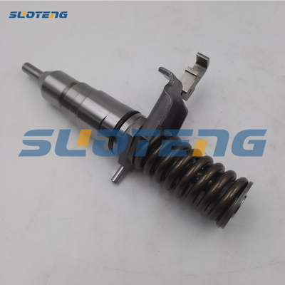127-8216 1278216 Silnik 3116 Wtrysk paliwa