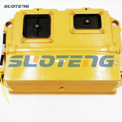 478-7933 4787933 ECU sterownika silnika C13