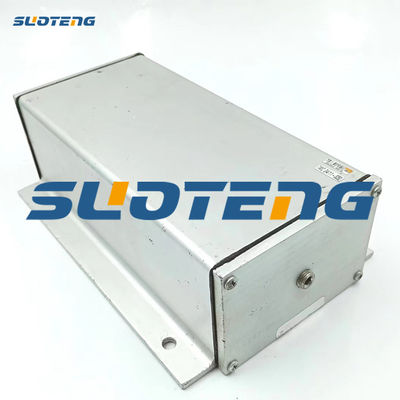 170-4723 1704723 Urządzenie sterujące ECU Urządzenie sterujące silnikiem dla ładowarki kołowej 950F