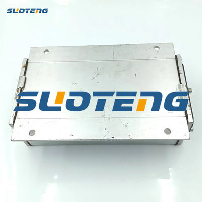 170-4723 1704723 Urządzenie sterujące ECU Urządzenie sterujące silnikiem dla ładowarki kołowej 950F