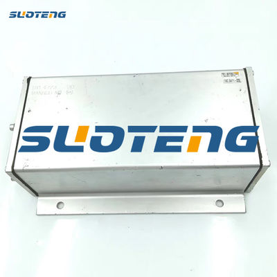 170-4723 1704723 Urządzenie sterujące ECU Urządzenie sterujące silnikiem dla ładowarki kołowej 950F