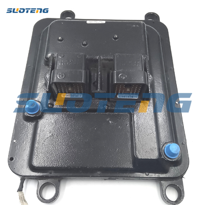 145-7805 1457805 Kontroler ECU do koparki E345B