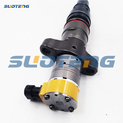 10R-7221 Wtryskiwacz paliwa napędowego 10R7221 dla silnika C9