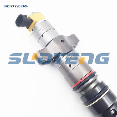 10R-7221 10R7221 Wtryskiwacz paliwa Dysza wtryskiwacza do silnika C9
