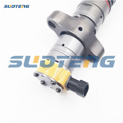 10R-7221 10R7221 Wtryskiwacz paliwa Dysza wtryskiwacza do silnika C9