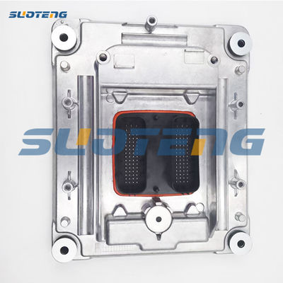 VOE22423435 ECU ECM Elektroniczny Moduł Sterujący Sterownik 22423435 Do Silnika D11 D13