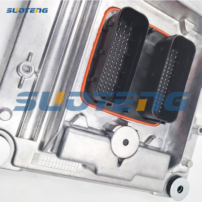 VOE22423435 ECU ECM Elektroniczny Moduł Sterujący Sterownik 22423435 Do Silnika D11 D13