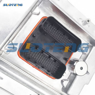 VOE22423435 ECU ECM Elektroniczny Moduł Sterujący Sterownik 22423435 Do Silnika D11 D13