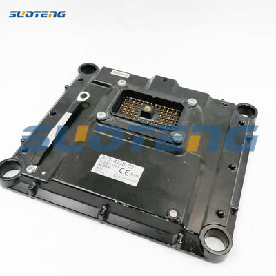 377-4710 Sterownik Jednostka Sterowania Silnikiem ECU ECM 3774710 do silnika 3512C