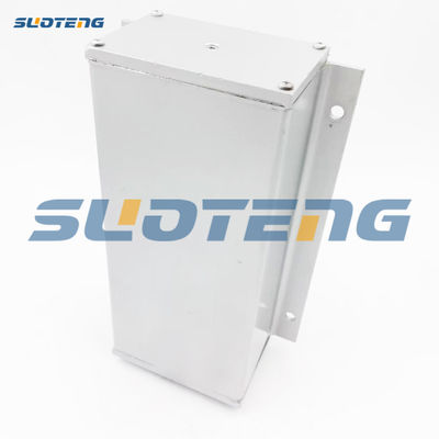 126-6648 1266648 Sterownik silnika ECU Jednostka sterująca dla 814F 815F