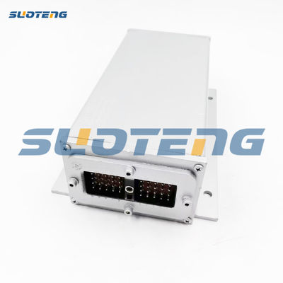 126-6648 1266648 Sterownik ECU do części ładowarki kołowej 950F