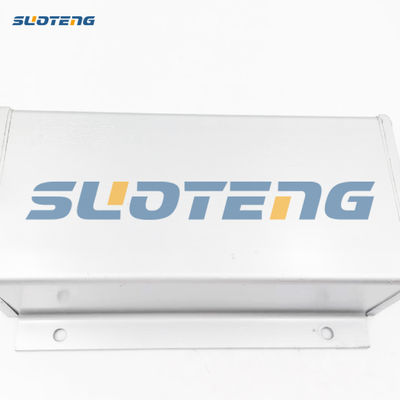 126-6648 1266648 Sterownik ECU do części ładowarki kołowej 950F