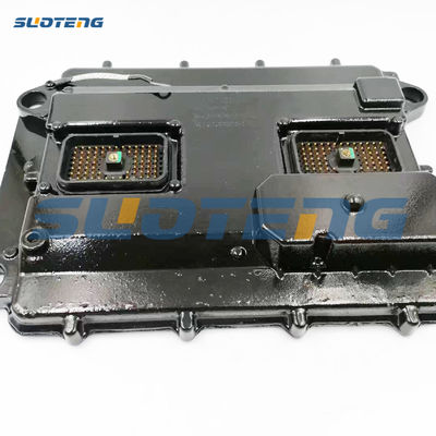 240-5307 2405307 ECU sterownika dla części silników C-12