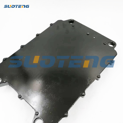 240-5307 2405307 Kontroler silnika Jednostka sterująca ECU do ładowarki kołowej 140H 160H