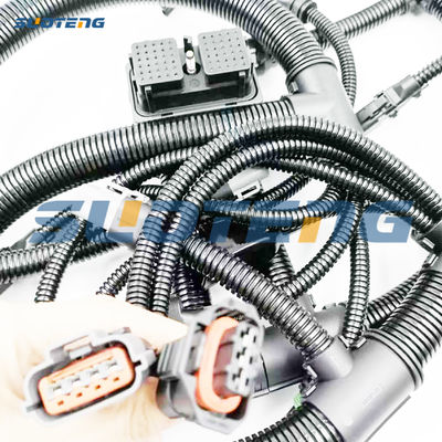 4943176 Elektroniczny moduł sterujący Przesyłki Przesyłki Przesyłki Przesyłki Przesyłki Przesyłki Przesyłki Przesyłki Przesyłki Przesyłki Przesyłki Przesyłki Przesyłki Przesyłki Przesyłki Przesyłki QSC8.3 Części silnika