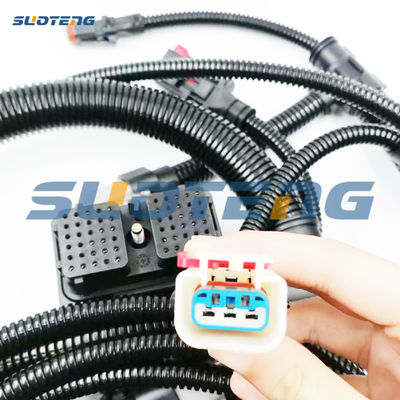 4943176 Elektroniczny moduł sterujący Przesyłki Przesyłki Przesyłki Przesyłki Przesyłki Przesyłki Przesyłki Przesyłki Przesyłki Przesyłki Przesyłki Przesyłki Przesyłki Przesyłki Przesyłki Przesyłki QSC8.3 Części silnika