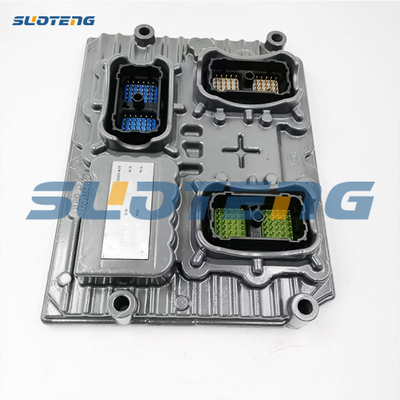 4993120 ECU ECM Elektroniczny Moduł Sterujący Kontroler do silnika ISX15