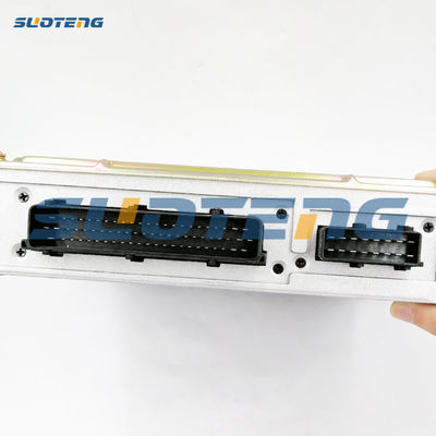 14594699 Sterownik ECM ECU do części koparki EW145B