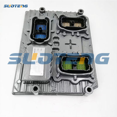 4993120 ECU kontrolera dla silnika ISX15