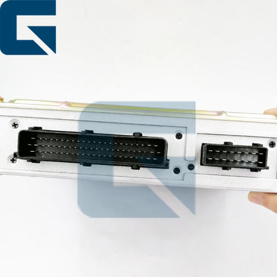 VOE14594699 Sterownik ECU ECM 14594699 do koparki EW145B