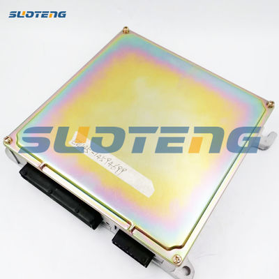 VOE14594699 Sterownik ECU ECM 14594699 do koparki EW145B