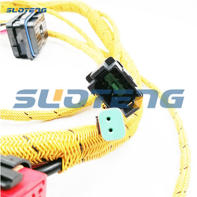 231-1812 2311812 Przesłanka drutowa do części koparek E385C