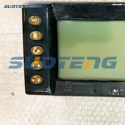 284-8905 2848905 Panel wyświetlacza monitora do ładowarki 416E 420E