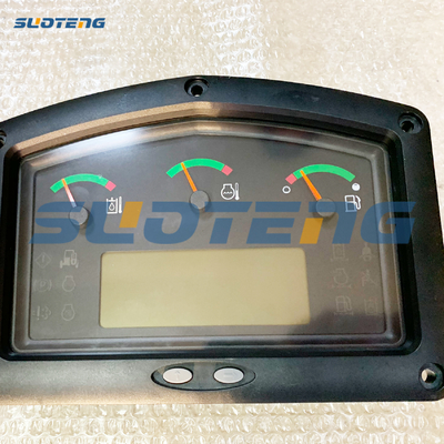 351-3608 3513608 Panel wyświetlania monitora dla urządzenia dozującego LGP D3K2