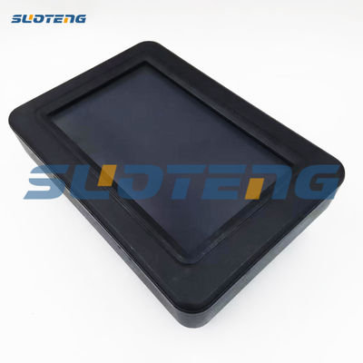 373-2281 3732281 Panel wyświetlania monitora dla 824K 825K