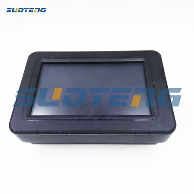 373-2281 3732281 Panel wyświetlania monitora dla 824K 825K